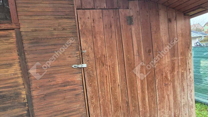 8. kép | Eladó Telek, Monorierdő (#178243)