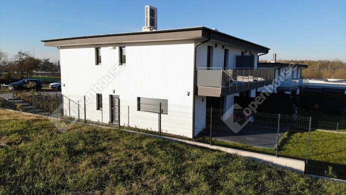 5. kép | Eladó Ikerház, Mogyoród (#178275)