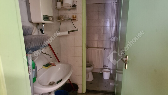 6. kép | Kiadó Üzlethelyiség, Mosonmagyaróvár (#178299)