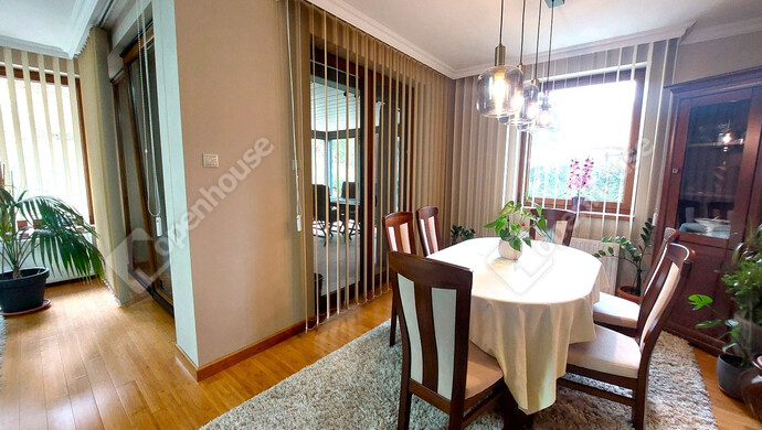 7. kép | Eladó Családi ház, Balatonföldvár (#178441)