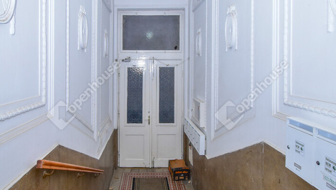 16. kép | Kiadó Társasházi lakás, Szeged (#178536)