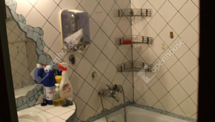 7. kép | Eladó Társasházi lakás, Szombathely (#178615)