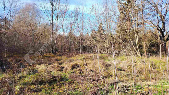 1. kép | Székesfehérvár eladó építési telek | Eladó Telek, Székesfehérvár (#178632)