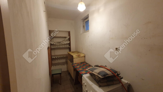 7. kép | Eladó Családi ház, Vértessomló (#178749)