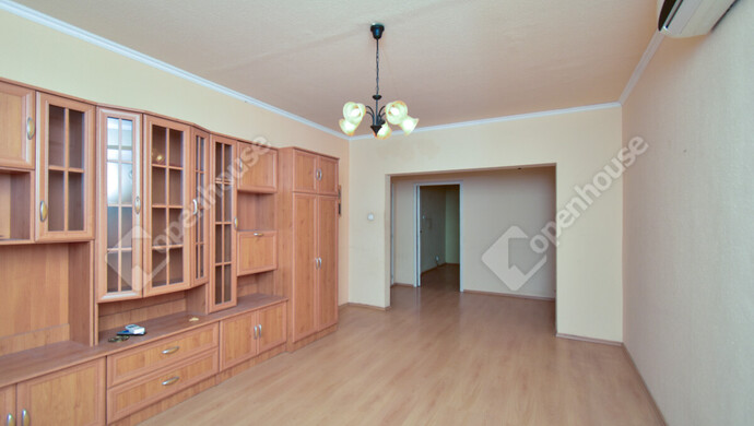 2. kép | Eladó Társasházi lakás, Szeged (#178913)