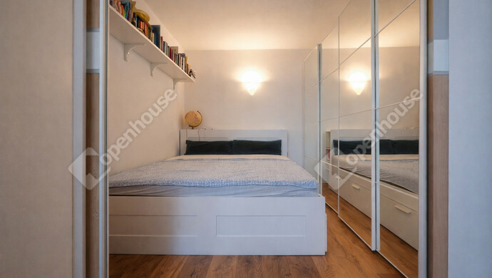 11. kép | Eladó Téglaépítésű lakás, Budapest XII. Ker. (#178921)