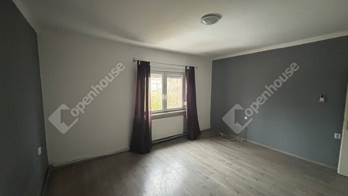 17. kép | Eladó Családi ház, Gersekarát (#179228)