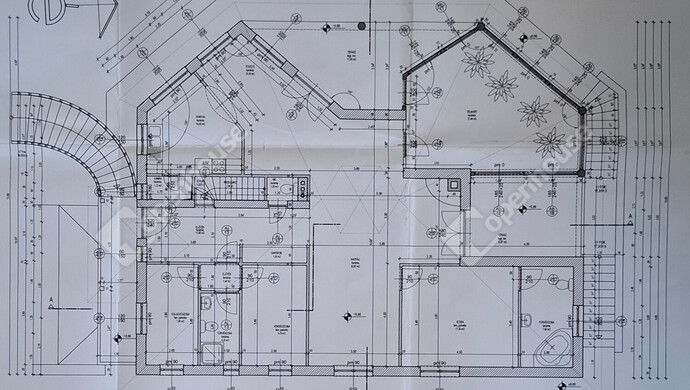 1. kép | Eladó Családi ház, Debrecen (#179234)