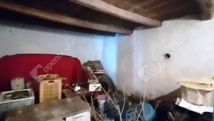 9. kép | Eladó Nyaraló, Pacsa (#179392)