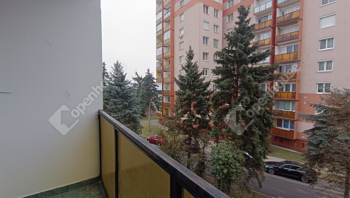 3. kép | Eladó Társasházi lakás, Sopron (#179449)