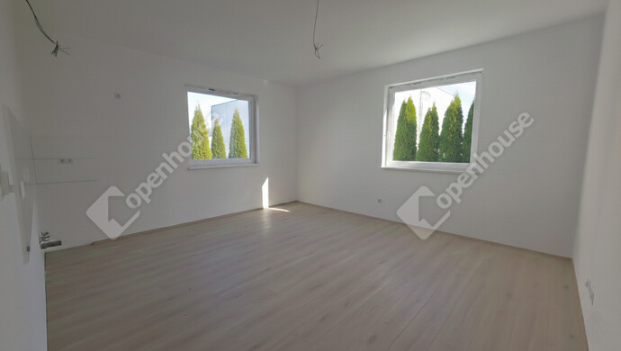 1. kép | Eladó Társasházi lakás, Miskolc (#174002)