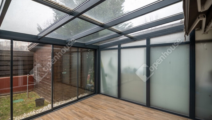 11. kép | Eladó Téglaépítésű lakás, Budapest XI. Ker. (#179977)