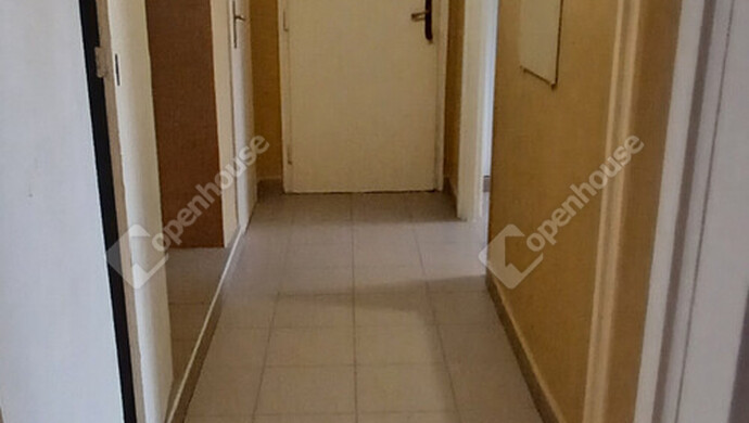 26. kép | Eladó Társasházi lakás, Zalaegerszeg (#180156)