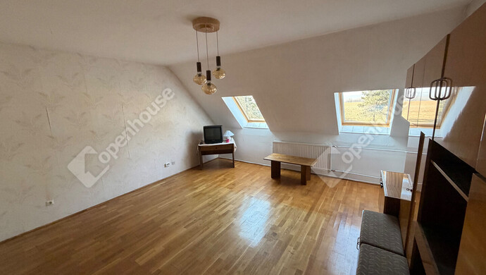 24. kép | Eladó Sorház, Keszthely (#180248)