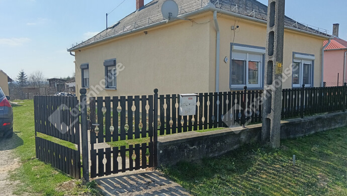 26. kép | Eladó Családi ház, Nagykanizsa (#180339)