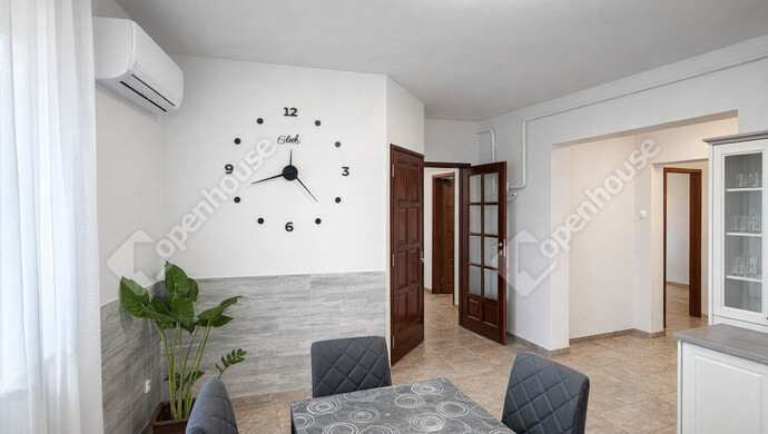 4. kép | Eladó Családi ház, Szeged (#180373)