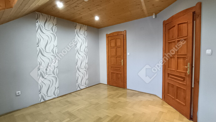 28. kép | Eladó Családi ház, Nagyatád (#180441)