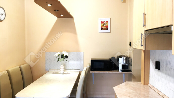 13. kép | Eladó Családi ház, Hajdúböszörmény (#180603)