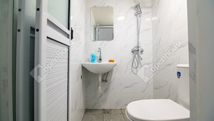 15. kép | Eladó Téglaépítésű lakás, Budapest VII. Ker. (#180646)