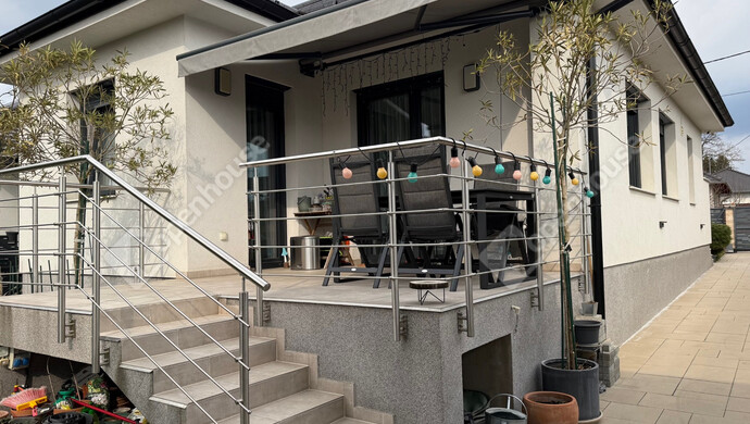 7. kép | Eladó Ikerház, Isaszeg (#180685)