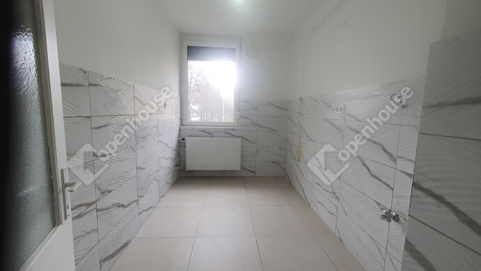 24. kép | Eladó Társasházi lakás, Nagykanizsa (#180659)