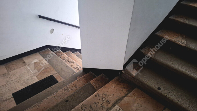 32. kép | Eladó Társasházi lakás, Sopron (#180879)