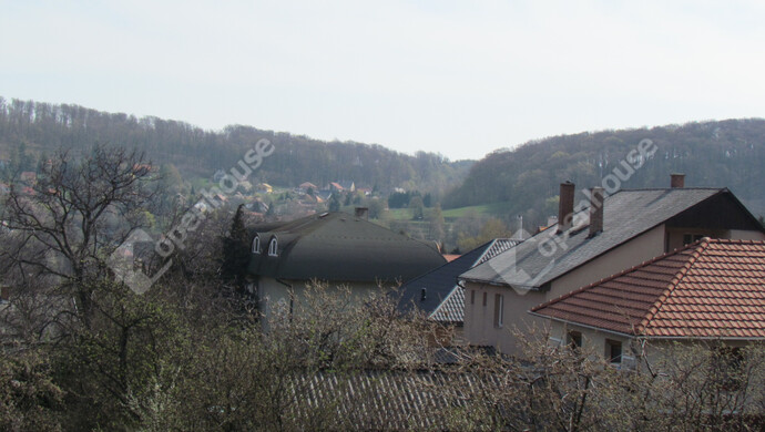 17. kép | Eladó Családi ház, Bükkszentkereszt (#179831)