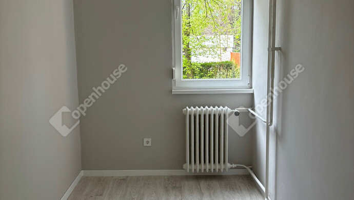 9. kép | Szoba | Eladó Társasházi lakás, Tatabánya (#181124)