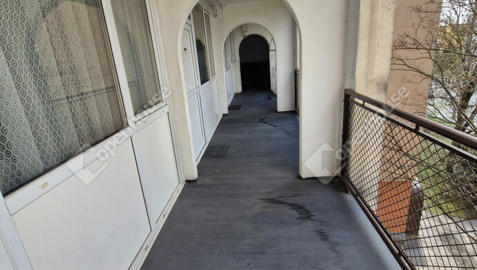 16. kép | Eladó Társasházi lakás, Kaposvár (#181281)