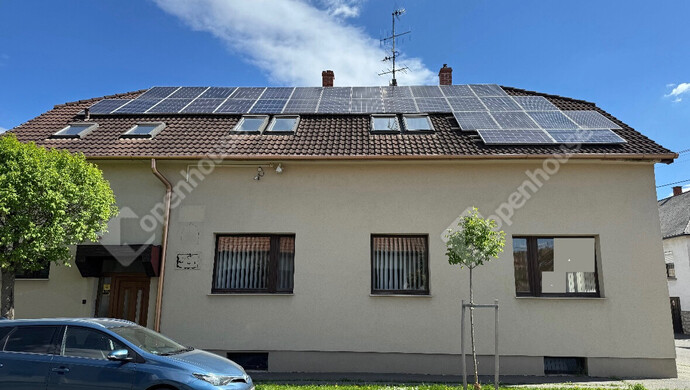 0. kép | Eladó Iroda, Szombathely (#181468)