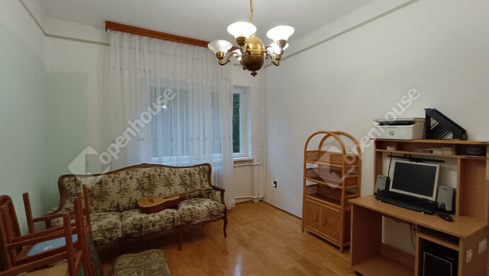 3. kép | Eladó Családi ház, Sopron (#182767)