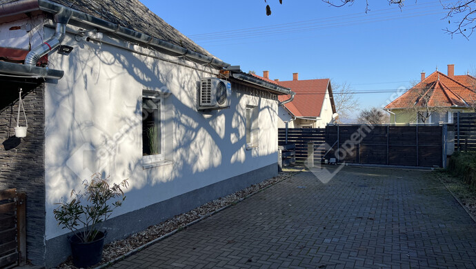 4. kép | Eladó Családi ház, Lesencetomaj (#173002)