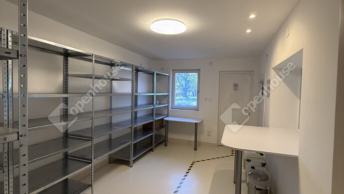 30. kép | Eladó Családi ház, Rábapatona (#176077)