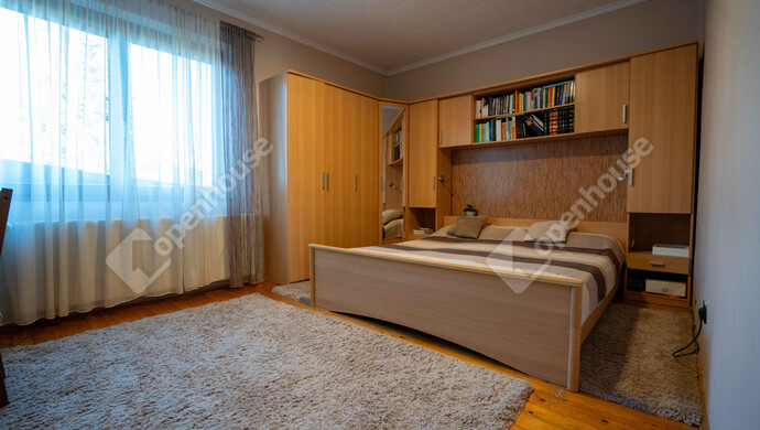 8. kép | Eladó Családi ház, Bodrogkeresztúr (#176211)