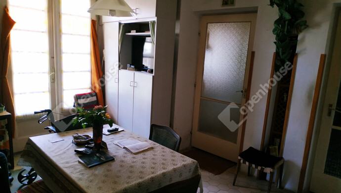 12. kép | Eladó Családi ház, Gyömrő (#176228)