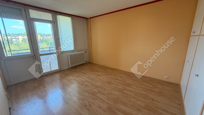 3. kép | Eladó Társasházi lakás, Zalaegerszeg (#176468)