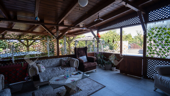 7. kép | Eladó Családi ház, Miskolc (#176604)