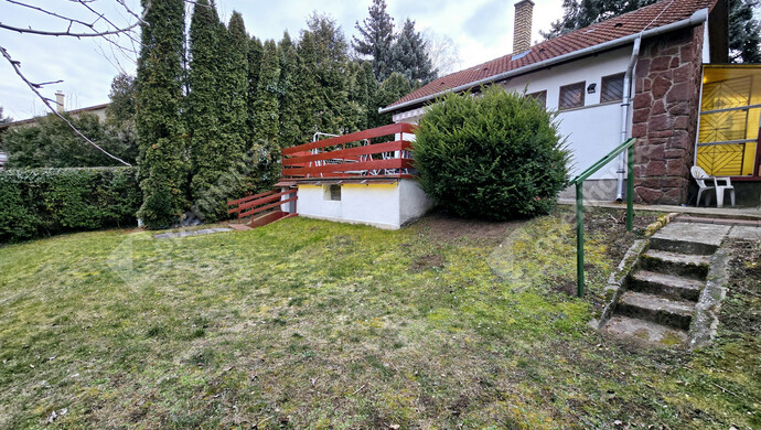 3. kép | Eladó Családi ház, Siófok (#176609)