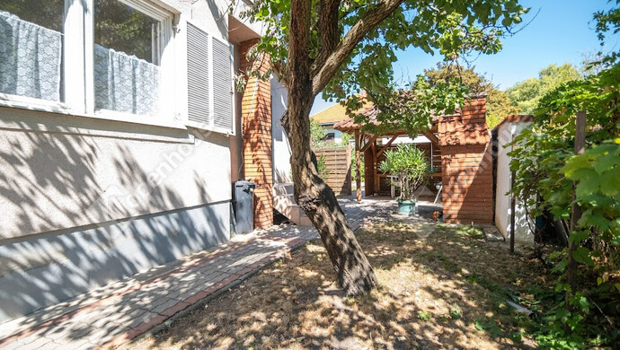 2. kép | Eladó Családi ház, Alsóörs (#176805)