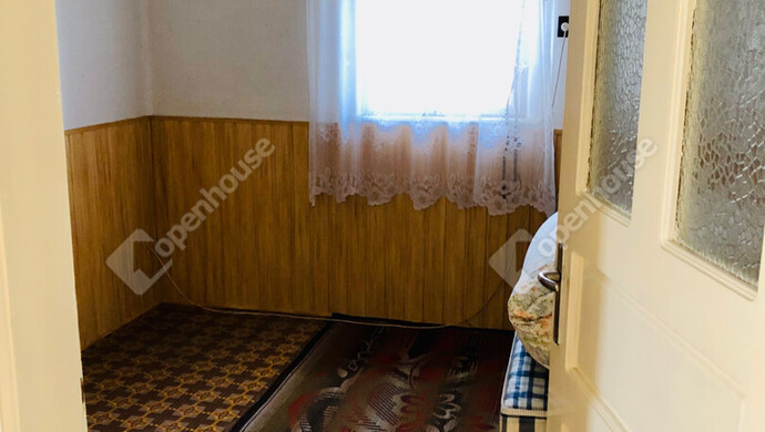 9. kép | Eladó Családi ház, Semjénháza (#177245)