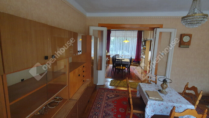 4. kép | Eladó Családi ház, Kiskunfélegyháza (#177305)