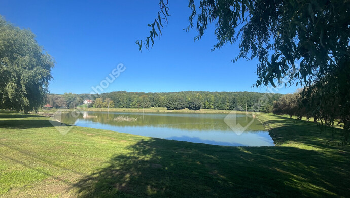 24. kép | Eladó Családi ház, Bőszénfa (#177325)