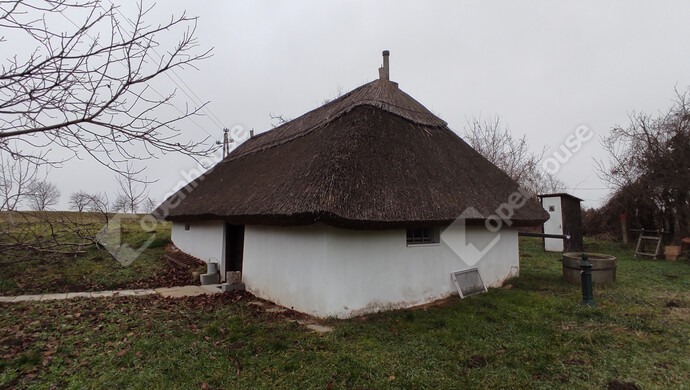 4. kép | Eladó Családi ház, Balatonberény (#177635)