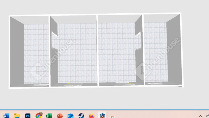 0. kép | Eladó Családi ház, Balatonberény (#177700)