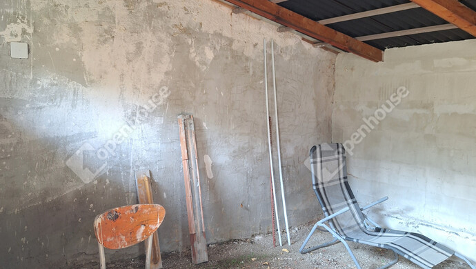 20. kép | Eladó Családi ház, Somogyszentpál (#177748)