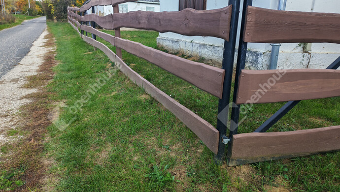 6. kép | Eladó Nyaraló, Nagykanizsa (#177970)