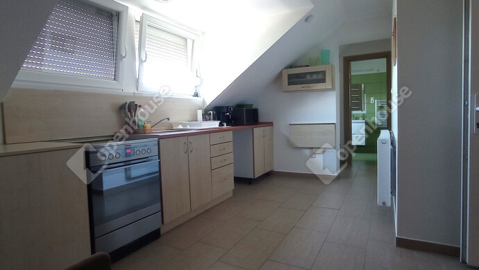 34. kép | Eladó Családi ház, Balatonszárszó (#178040)