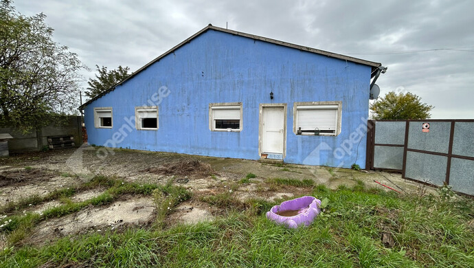 29. kép | Eladó Ipari ingatlan, Fertőszentmiklós (#170626)