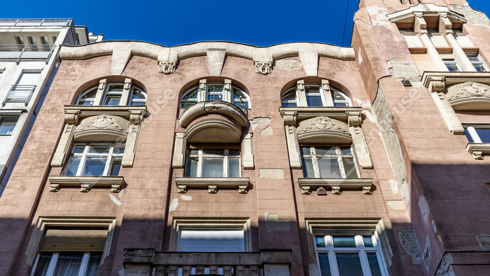 14. kép | Eladó Téglaépítésű lakás, Budapest XIII. Ker. (#178050)