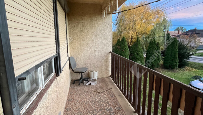 4. kép | Eladó Családi ház, Sopronkövesd (#178122)